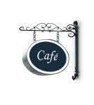 Классик - иконка «кафе» в Павино