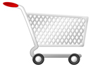 Газлайн - иконка «продажа» в Павино